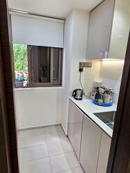 FORETT AT BUKIT TIMAH (D21), Apartment #597637011